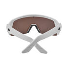 MONOLITH 5050, Matte White-Happy Boost Bronze Polar Ice Blue Spectra Mirror, hi-res image number null